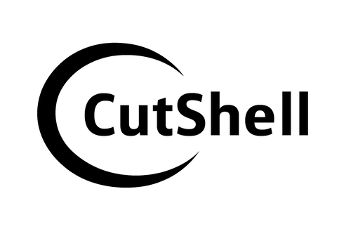 CutShell