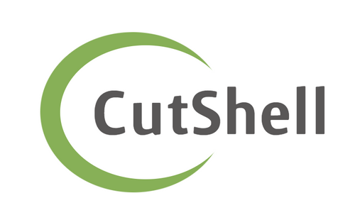 CutShell